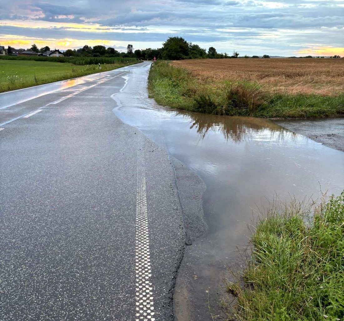 unwetterrodenb100724 az1