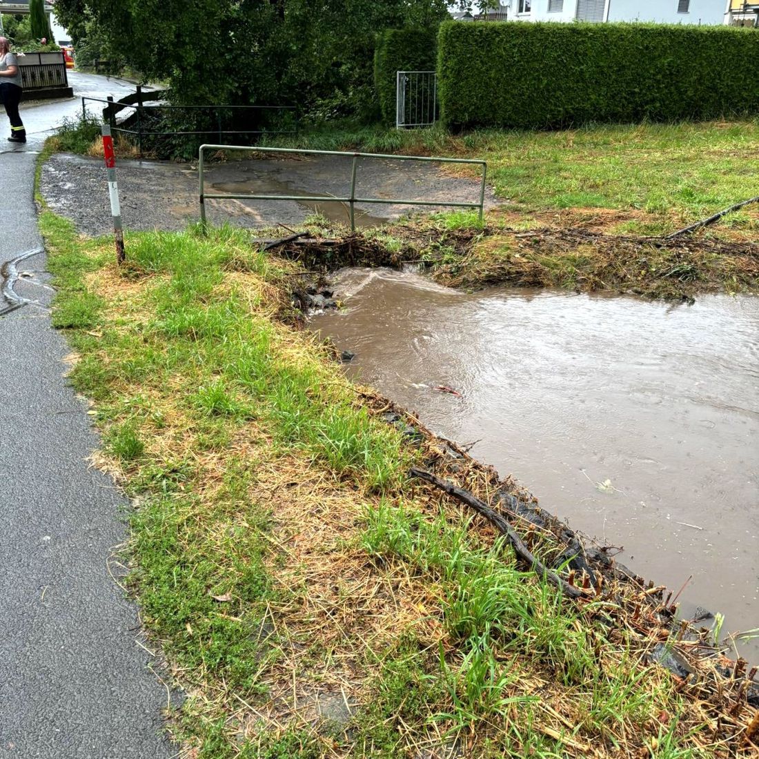 unwetterrodenb100724 az2