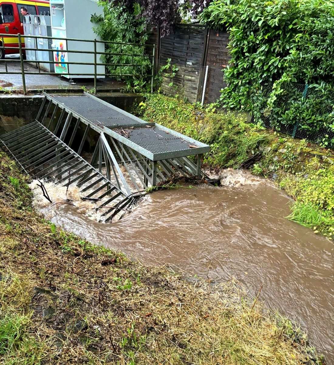 unwetterrodenb100724 az3