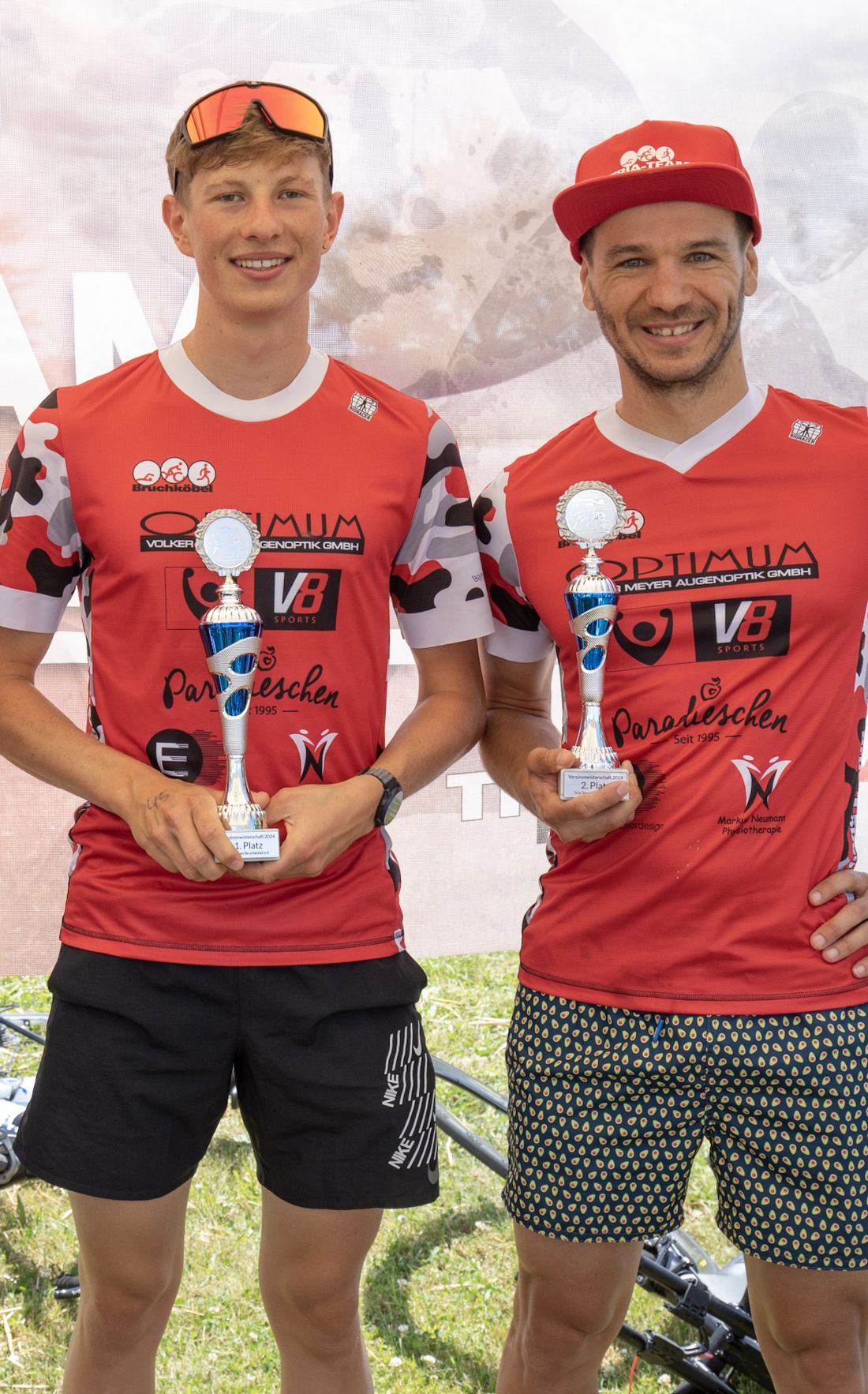 vereinsmsitriatteambr az1
