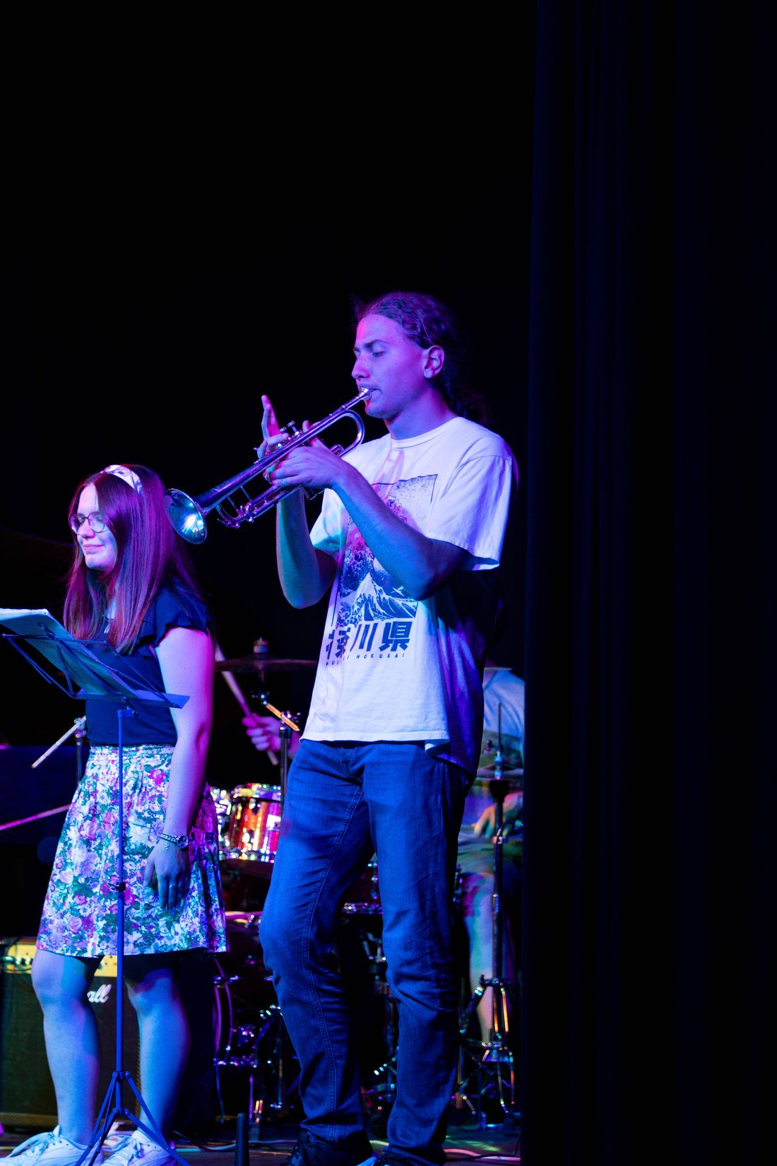 vielfaltalbeeinst az1