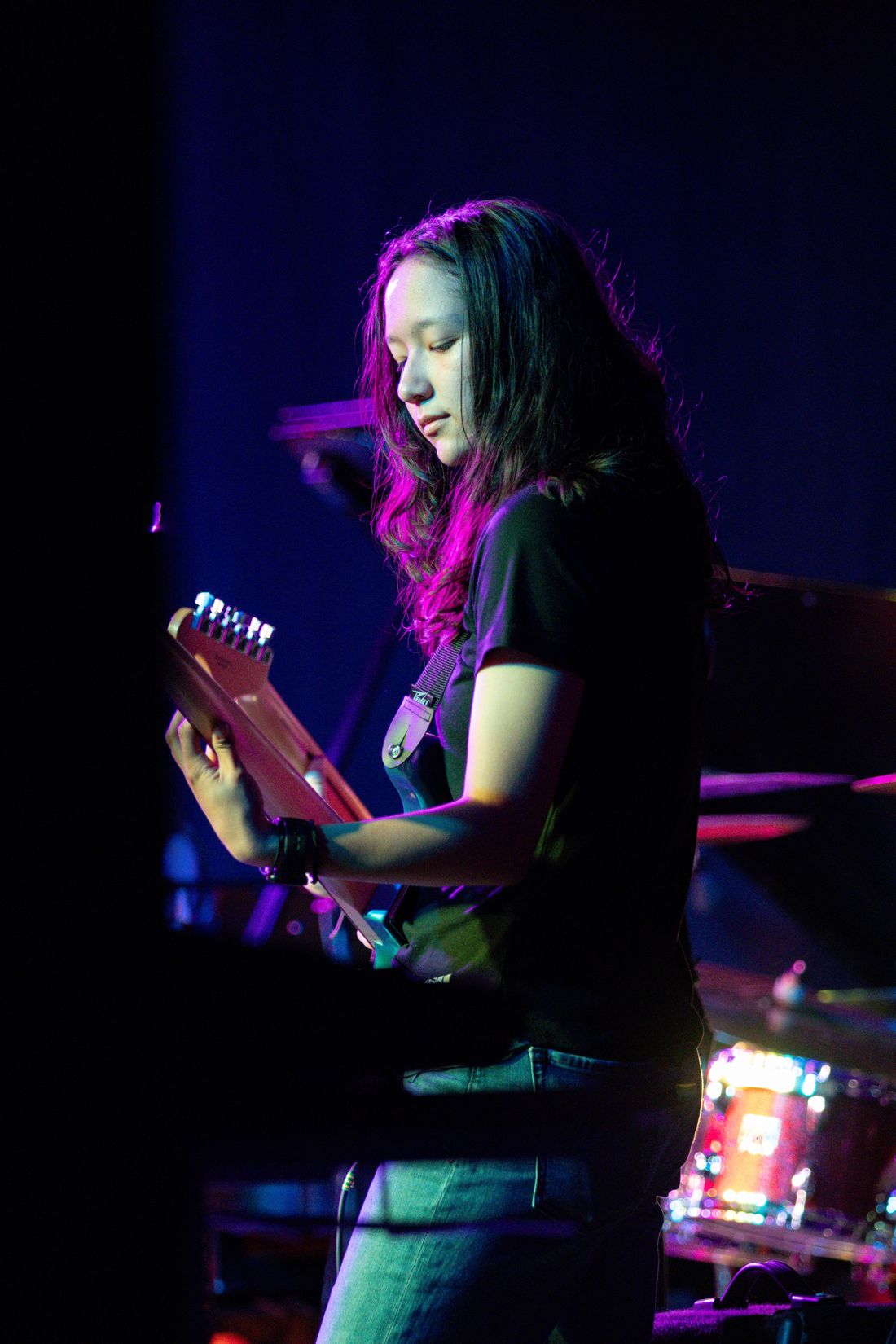 vielfaltalbeeinst az3