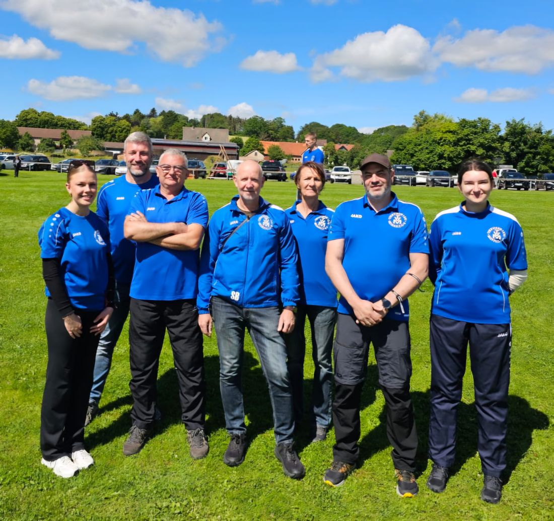 vizetitelfuertvmeerholz az1