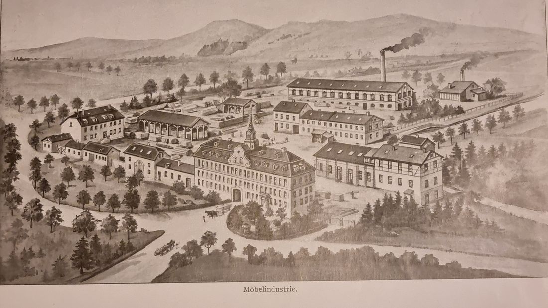 waschkommodebrachttal az1