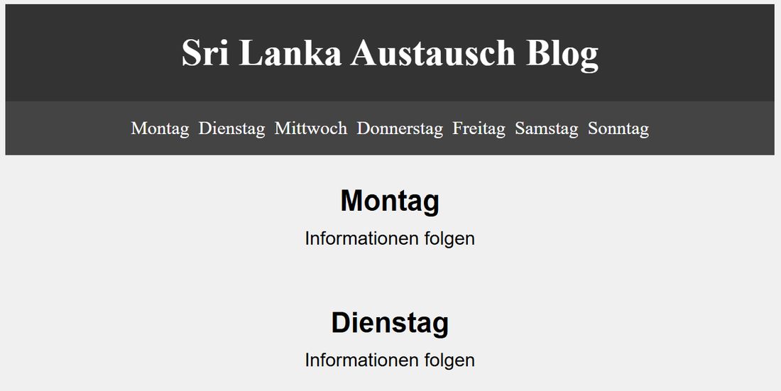webseitenalberteinstein az1