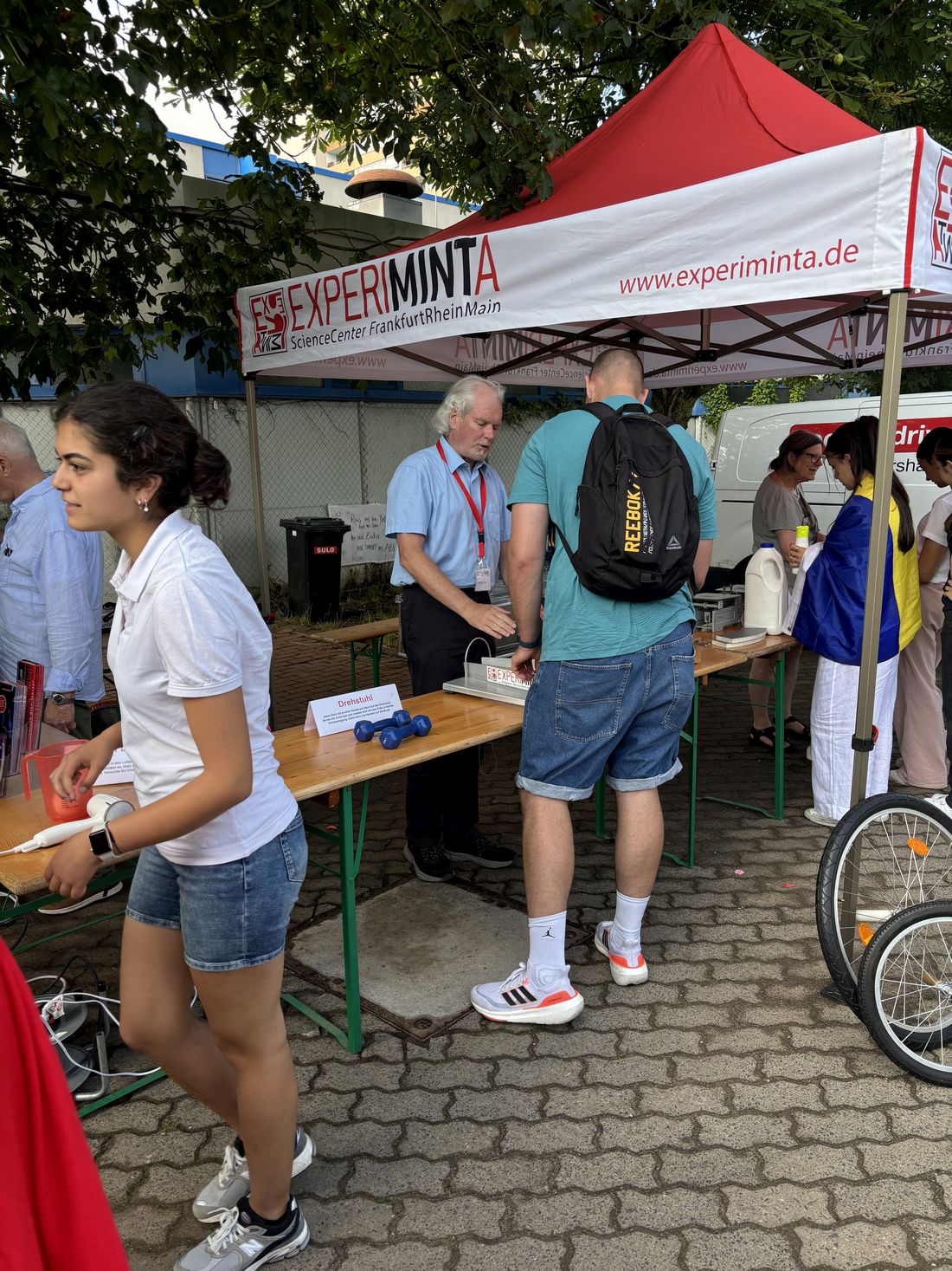 wissenschafthautnahmain az