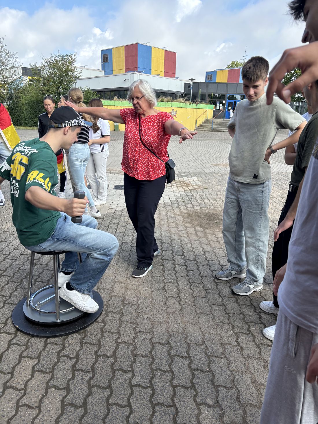 wissenschafthautnahmain az2