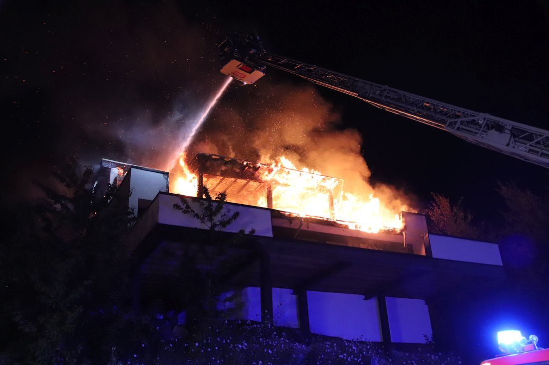 wohnhausabgern hero az