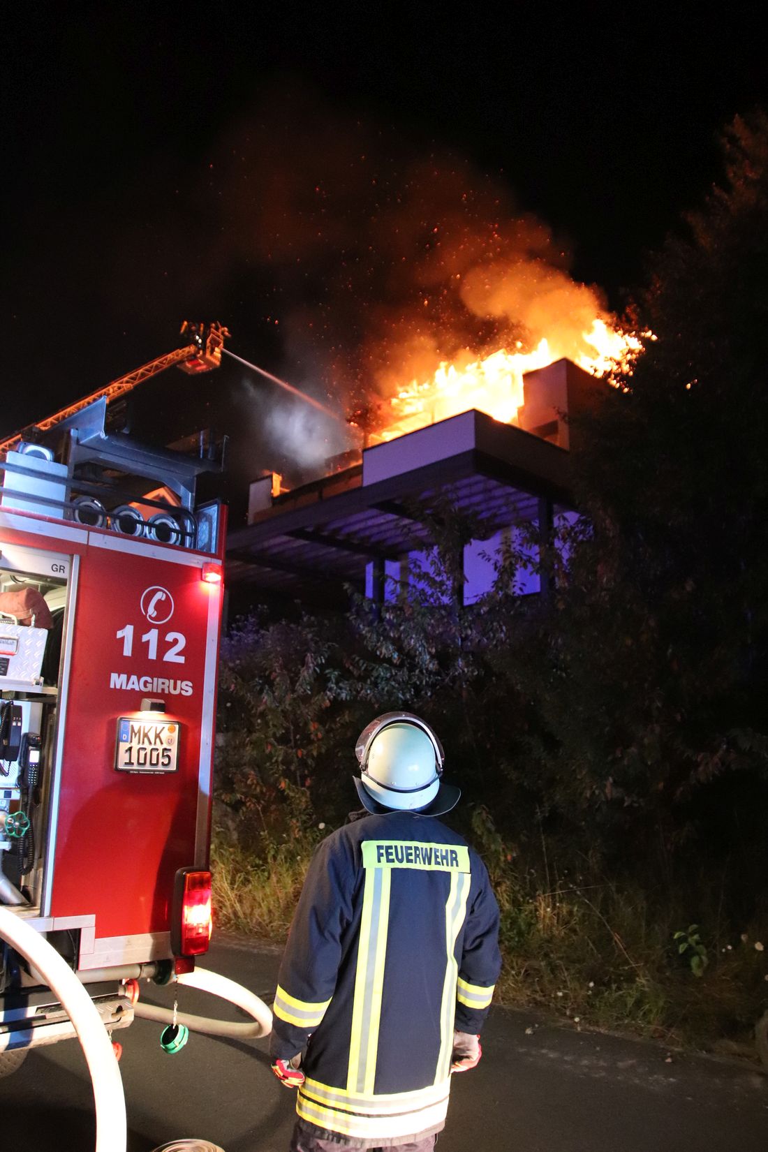 wohnhausabgern hero az1