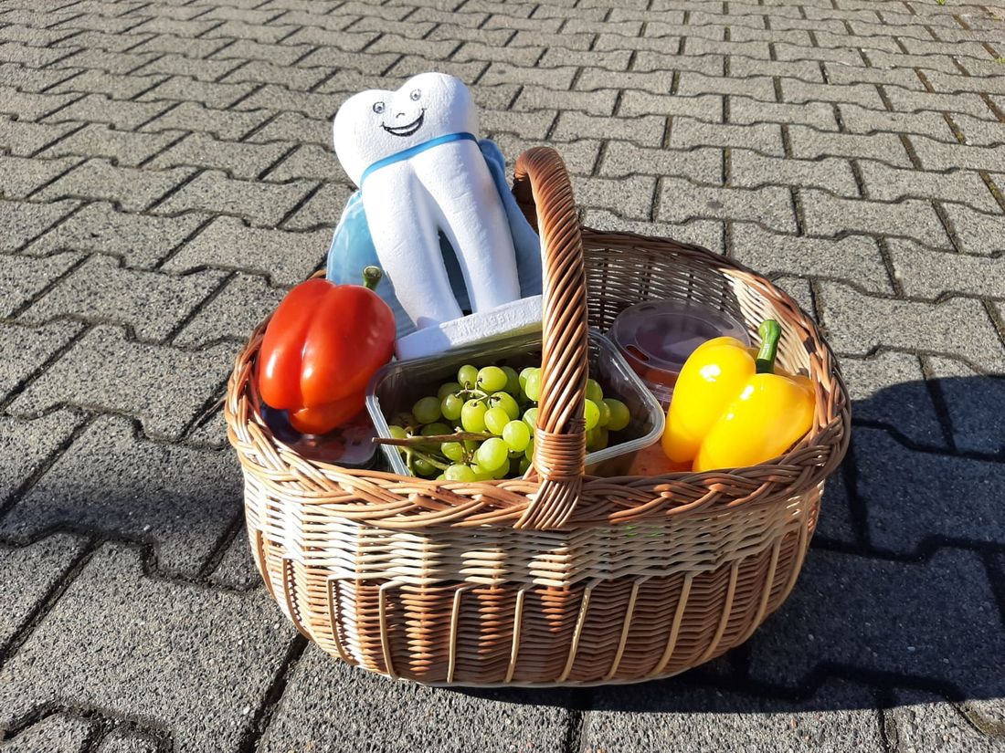 zweitkornfrieh az