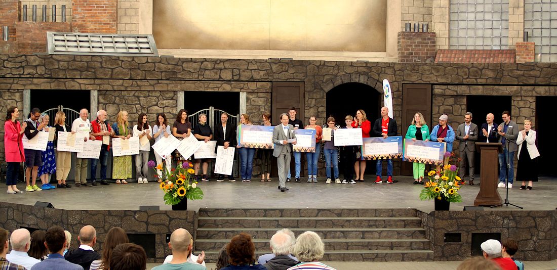 nachhaltigkeithanaupreis az