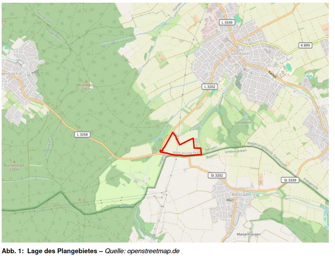 solarparkfreige azd