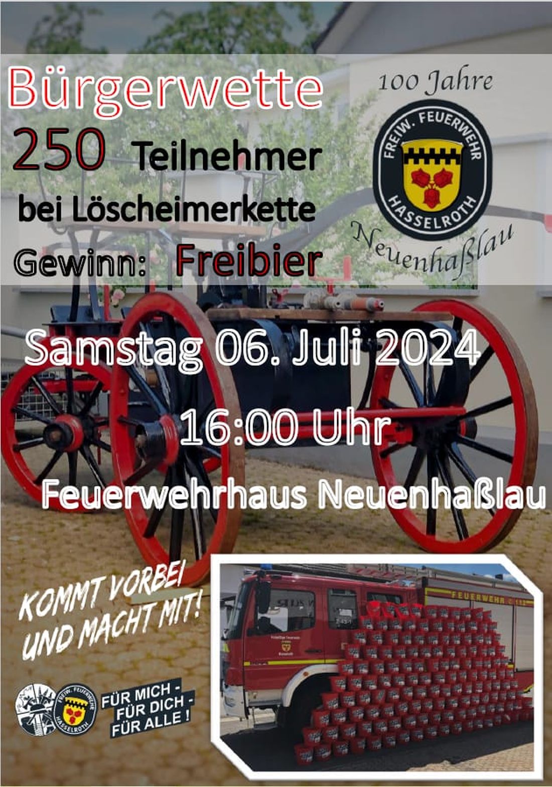 100jahreffwneuenhasslau az