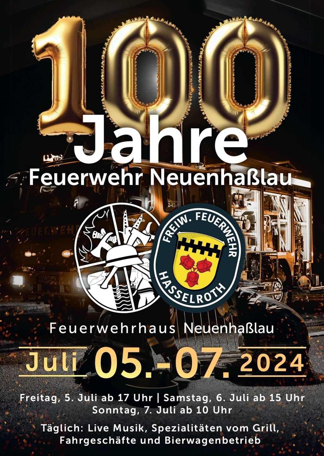 100jahreffwneuenhasslau az1