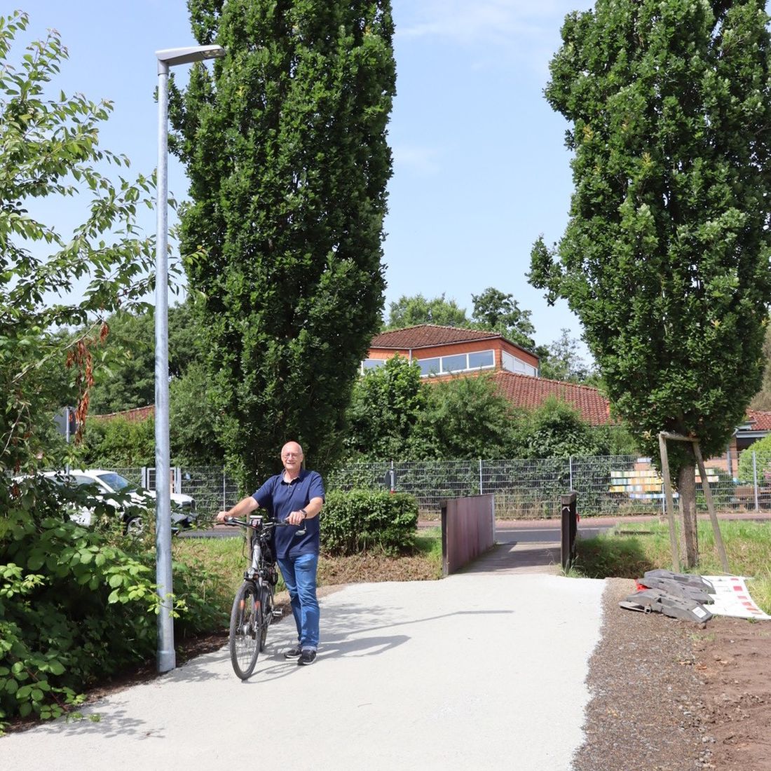 annefrankbau az