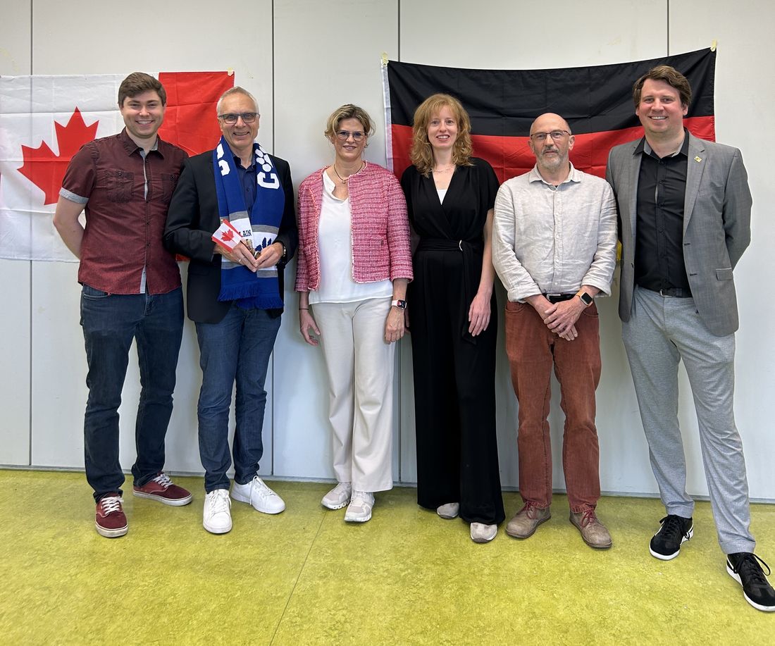 bsgfuenfteraustausch az1