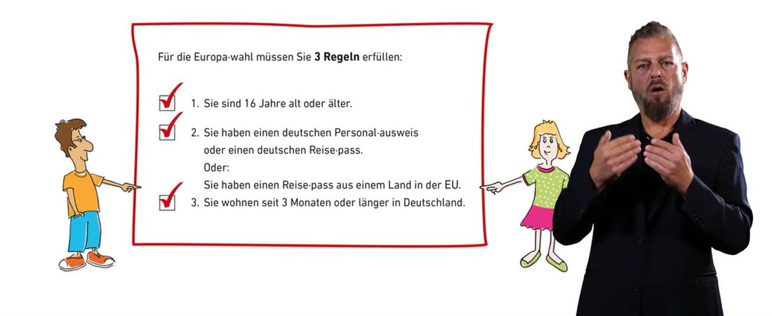 bwmkeuropawahl az