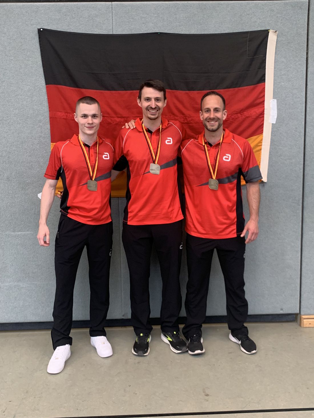 deutschlandpokalttchaingruendau az