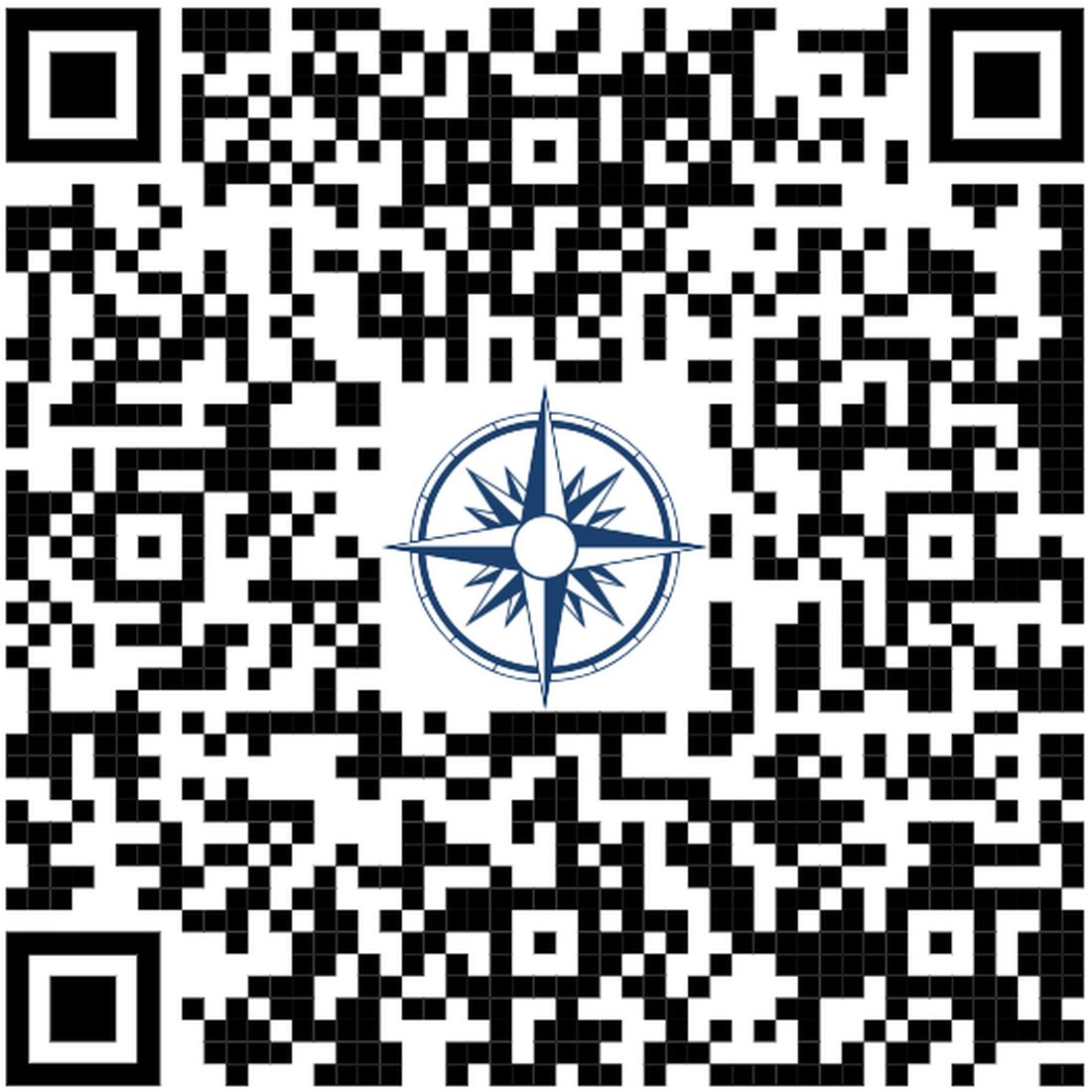 digitalerkompassjugendliche az