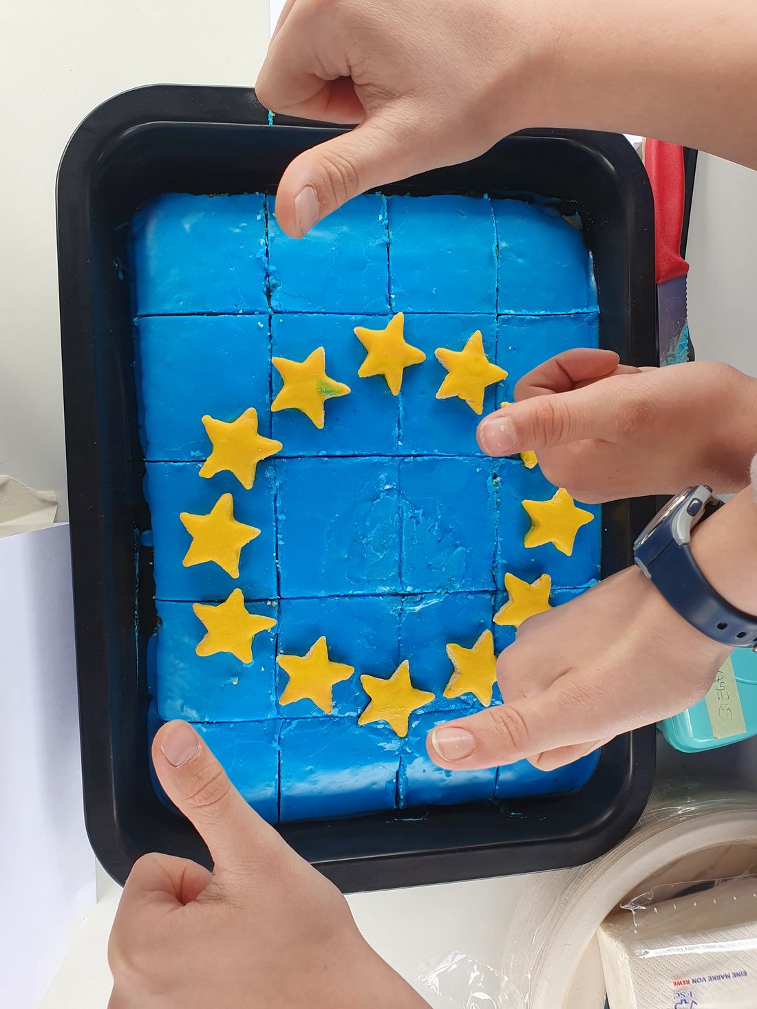 europafestanderotto az4
