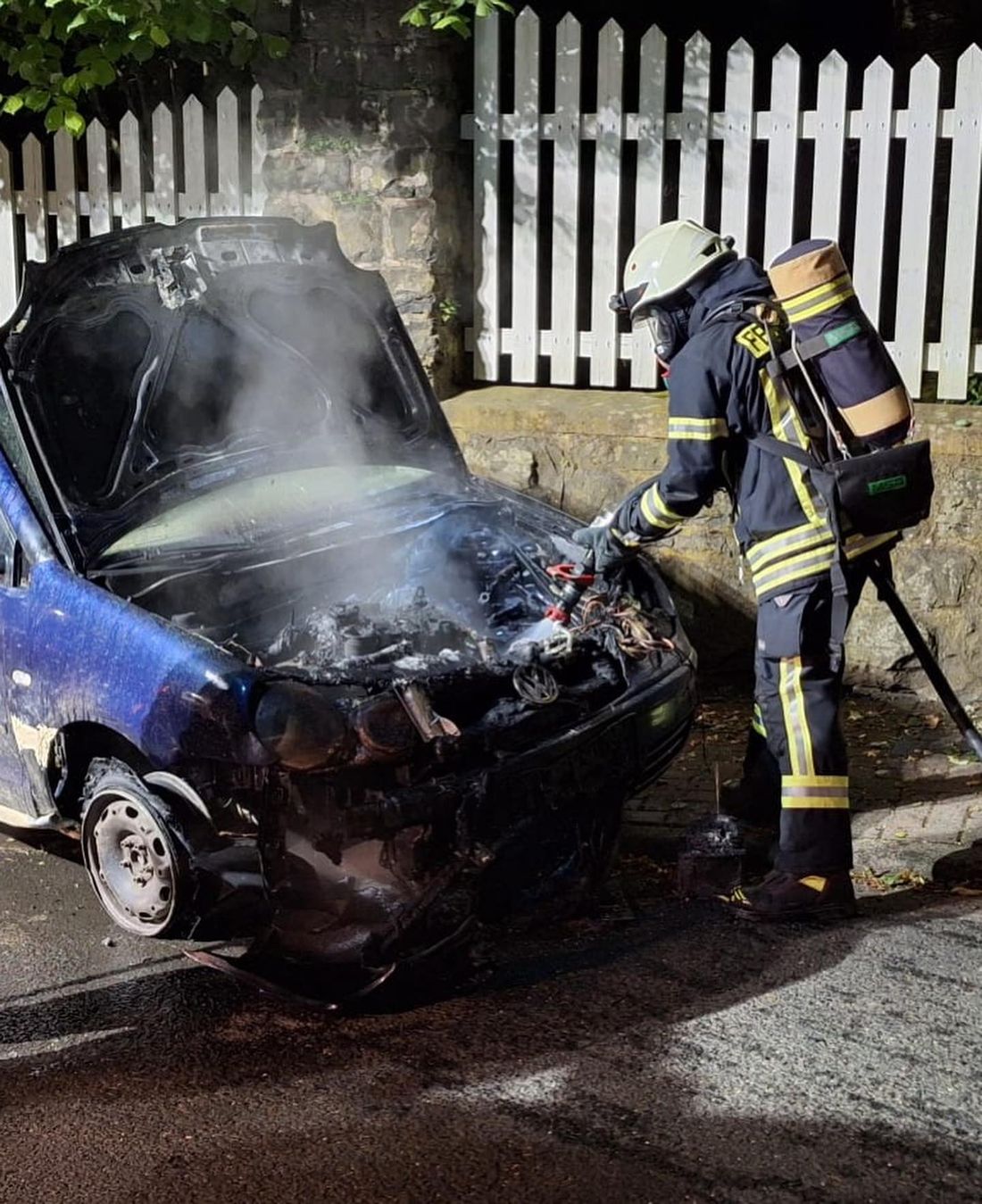 ffwbirsteinbrenntpkw az