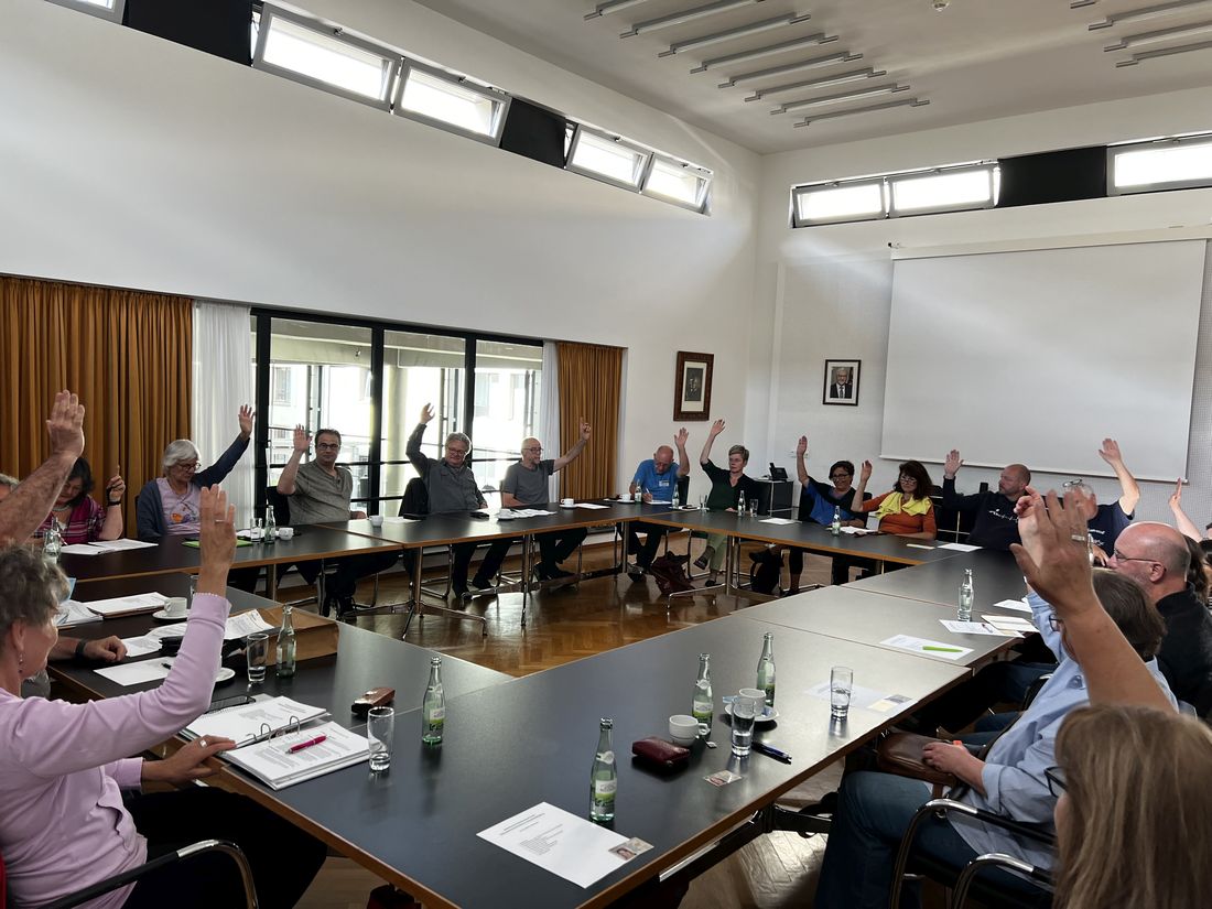foerdernetzwerkinsekten az