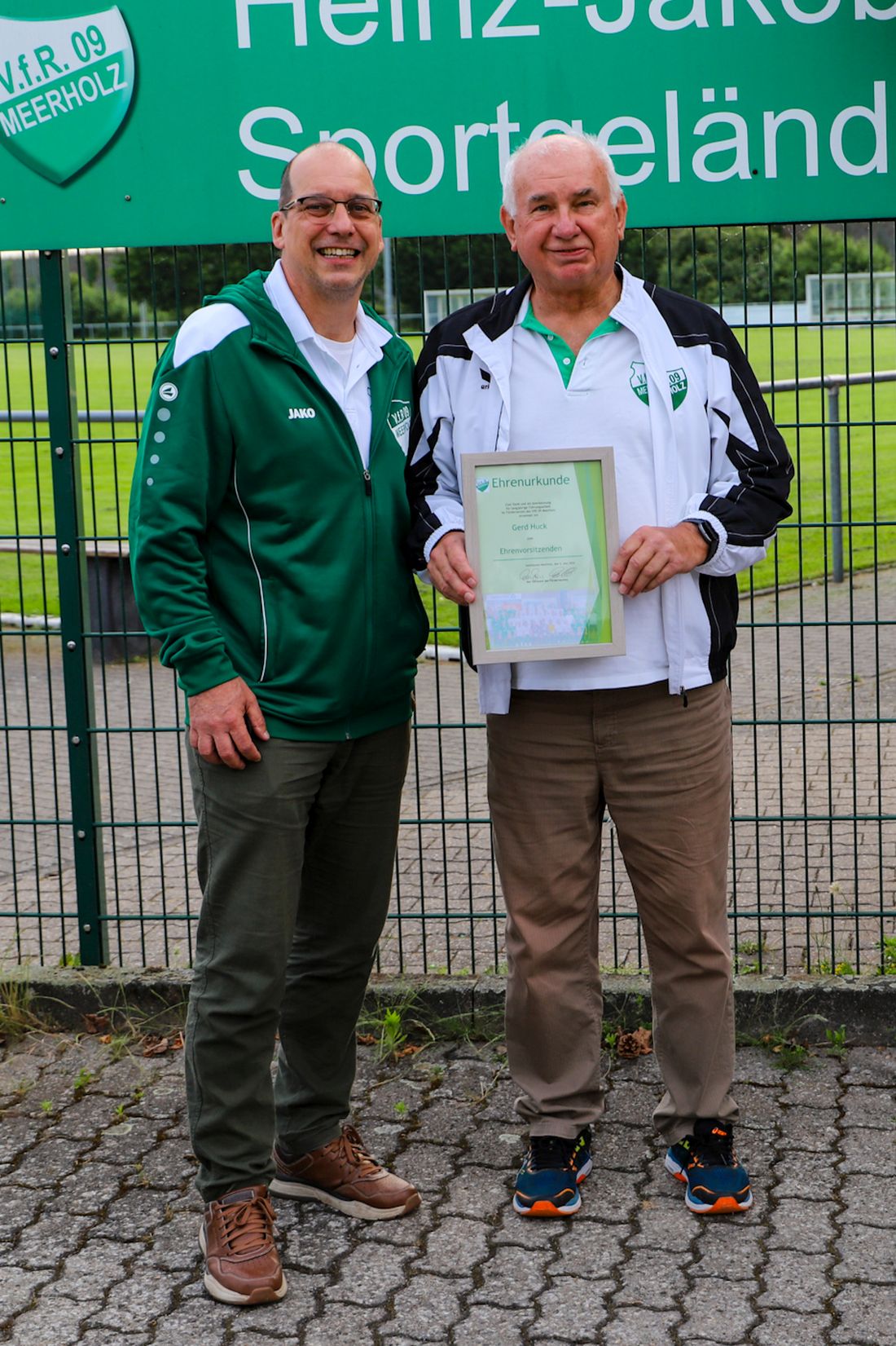 foerdvereinfrmherh azs1