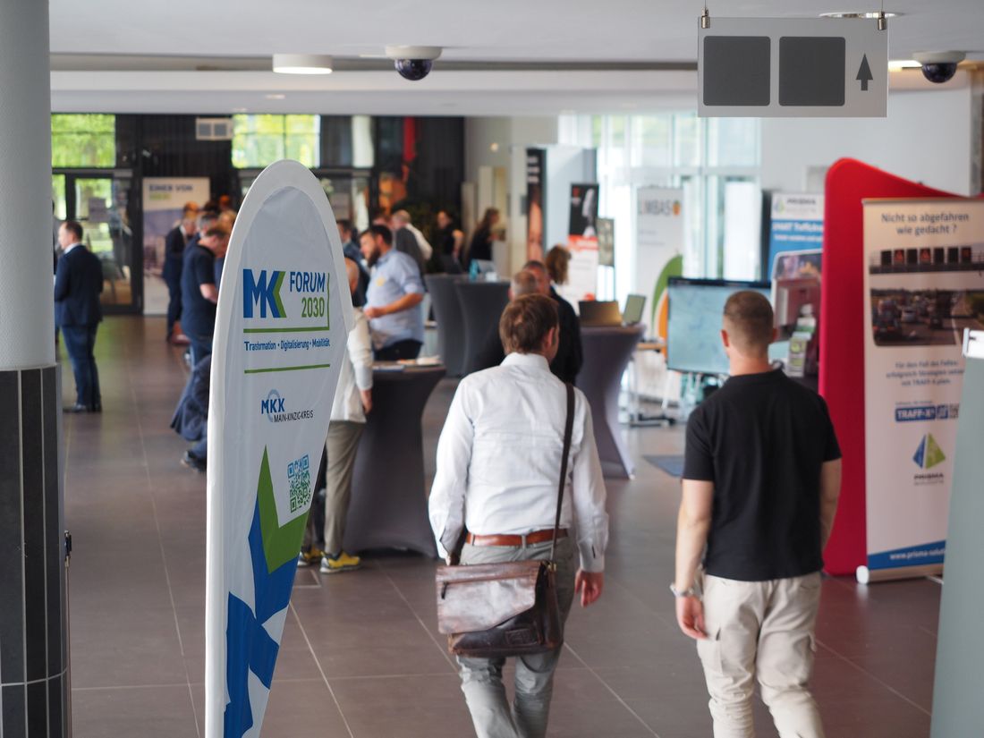 forum2030mkk az