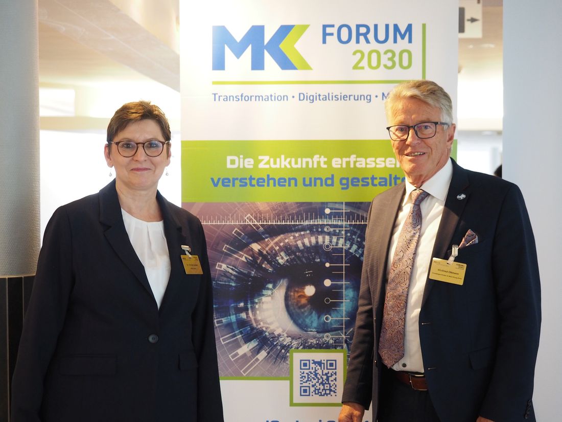 forum2030mkk az1
