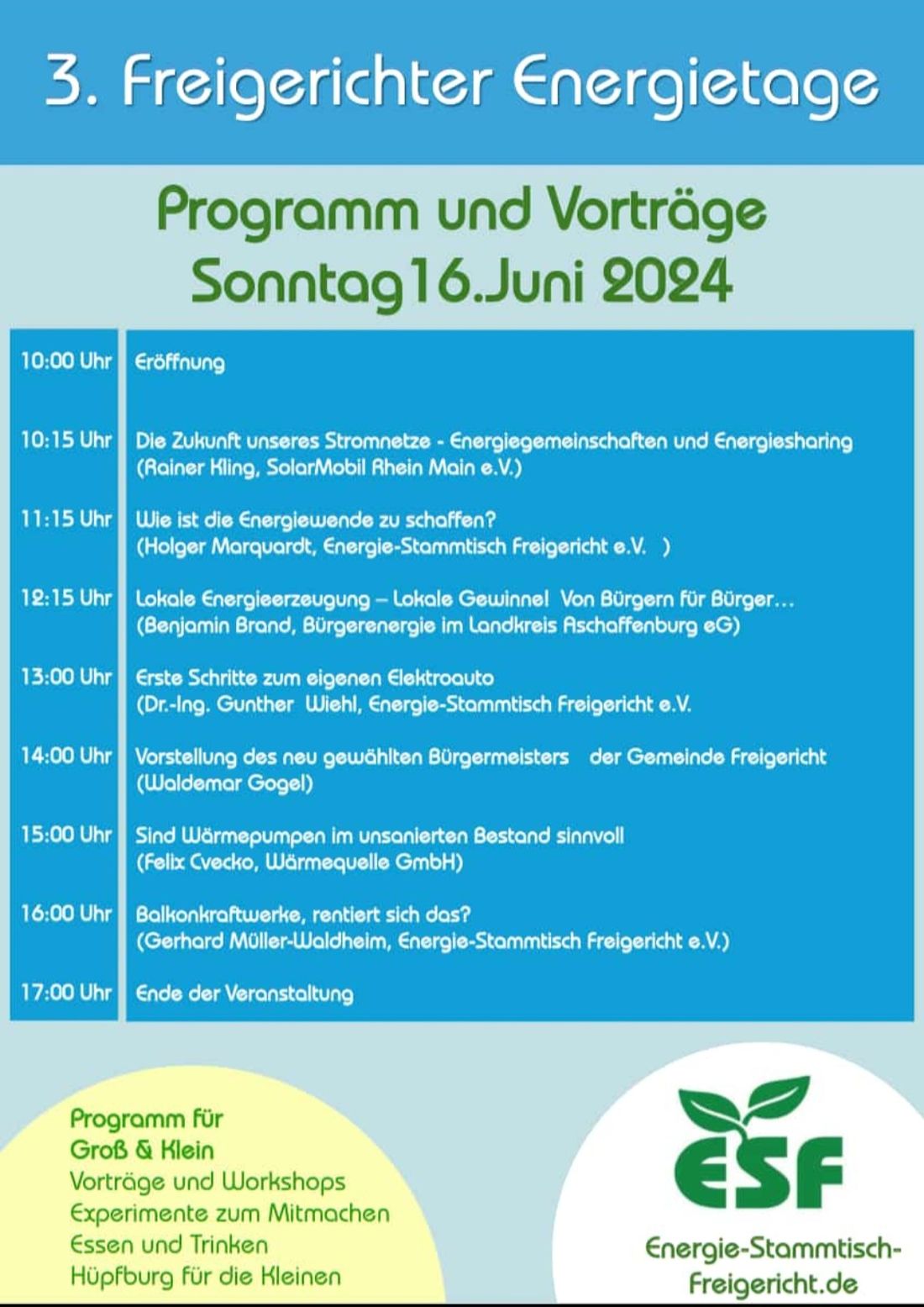 freigerichter energietage az2