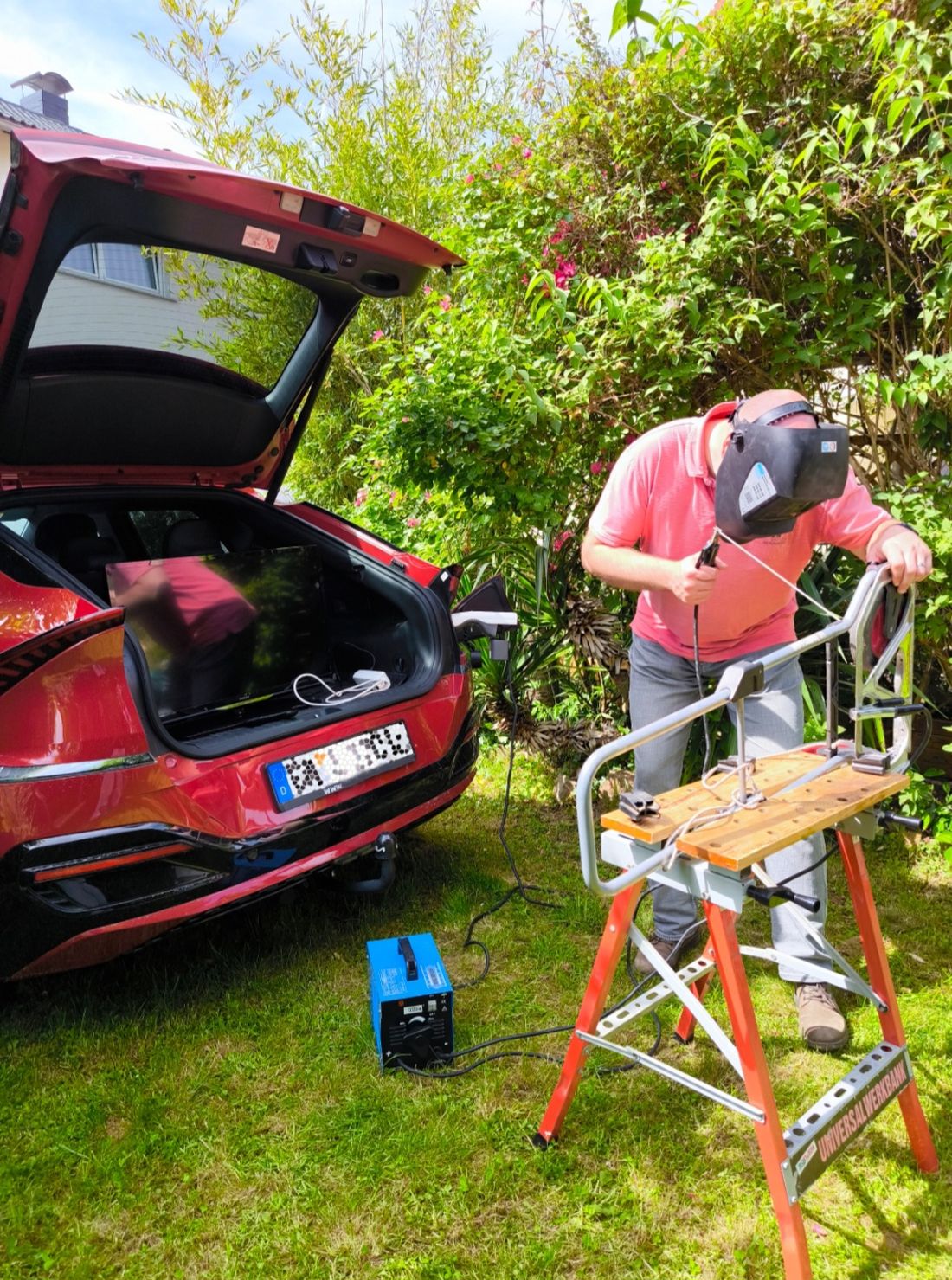 freigerichter energietage az4