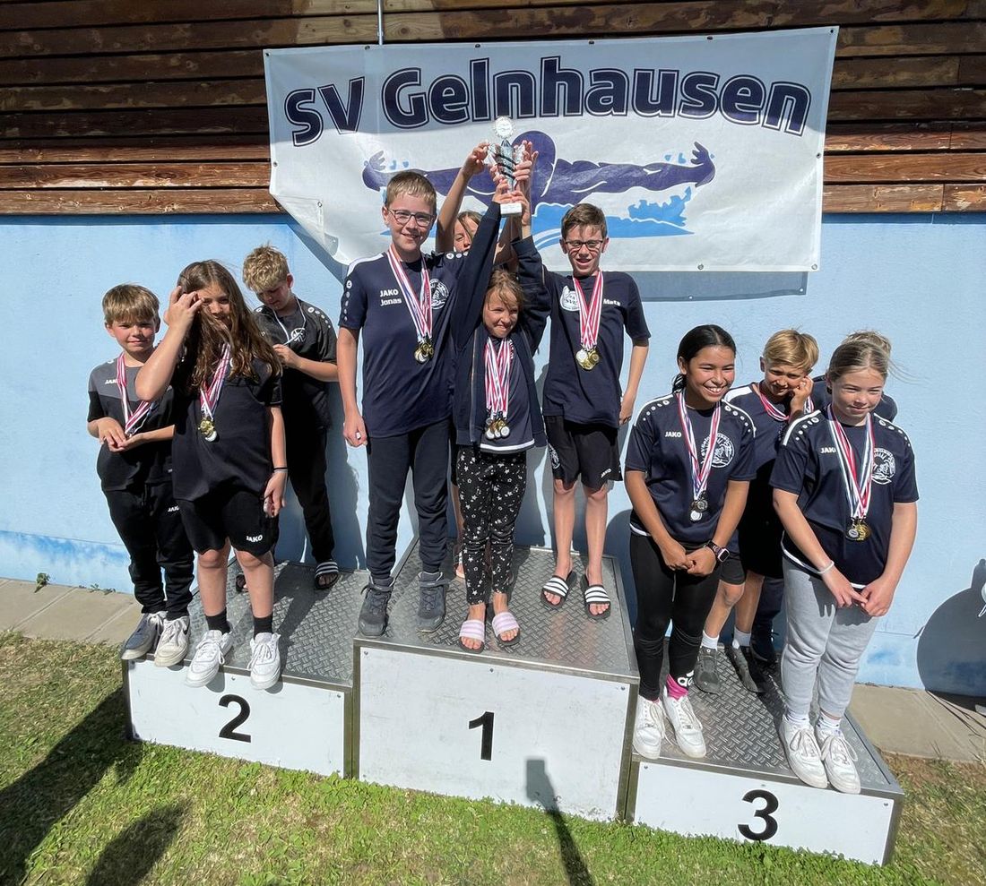 friedhelm rudolf gn az