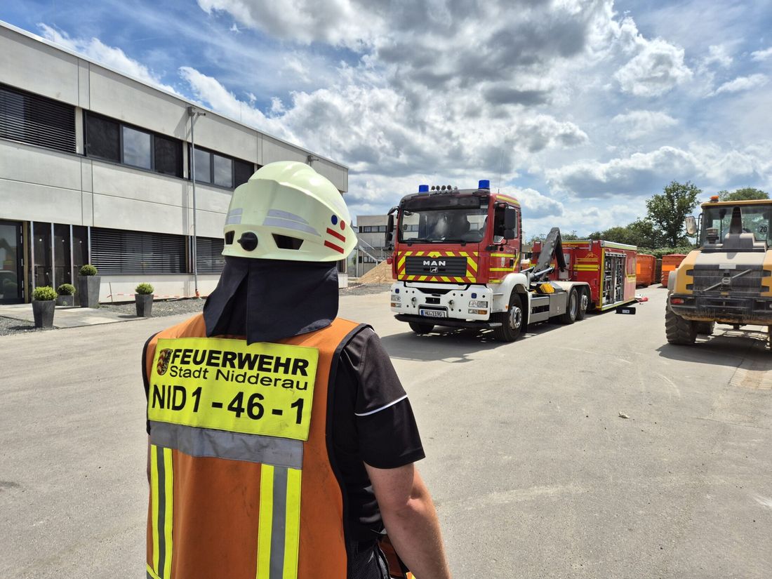 gefahrgutffwnidderau az2