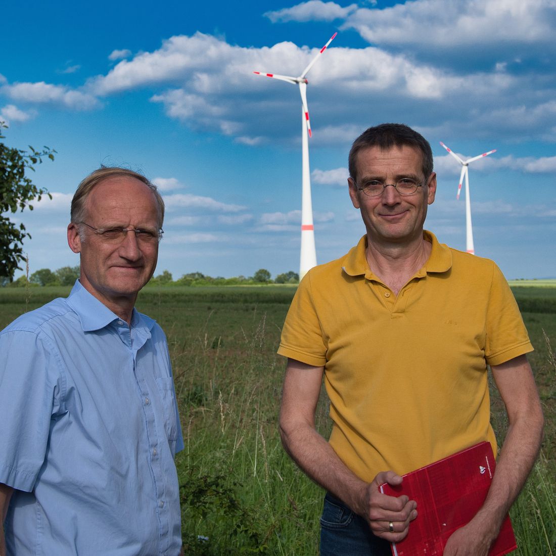 gruenrechnzenschoene az1