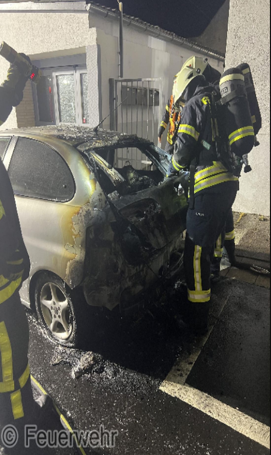 heckbrenntinschoen az