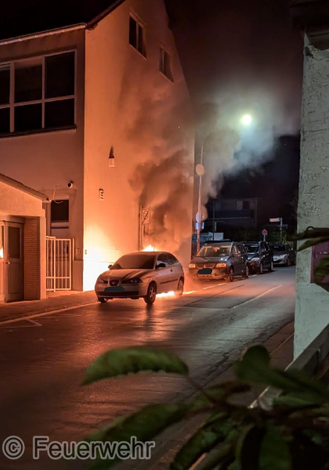 heckbrenntinschoen az1