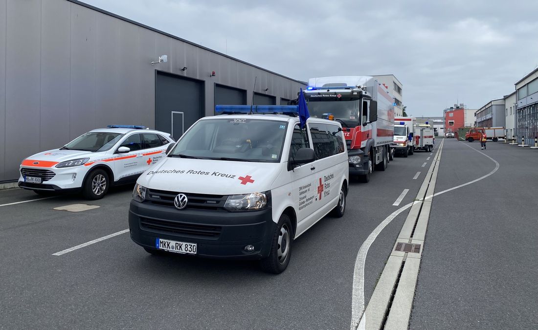 helfernoerdlingendrk az1