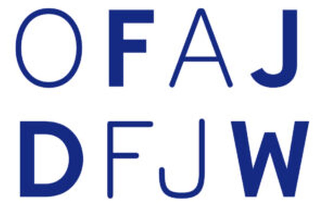 henrydjfw az
