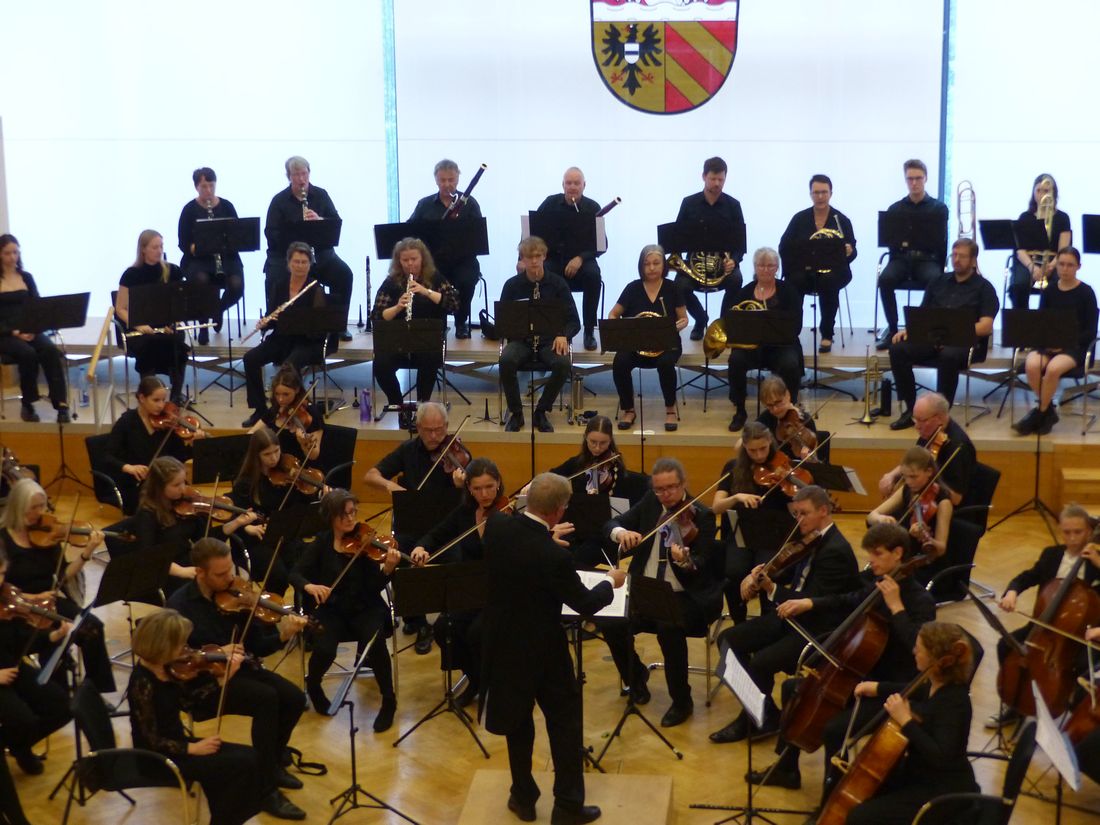 jungesinfoniemkk az