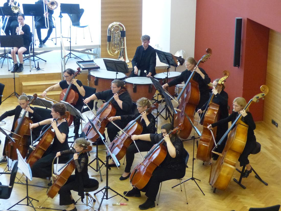 jungesinfoniemkk az1