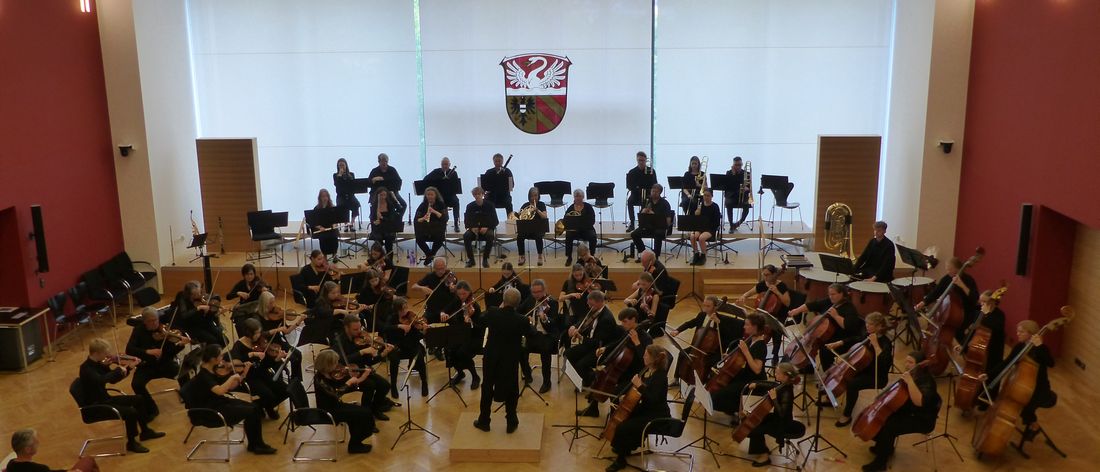 jungesinfoniemkk az2