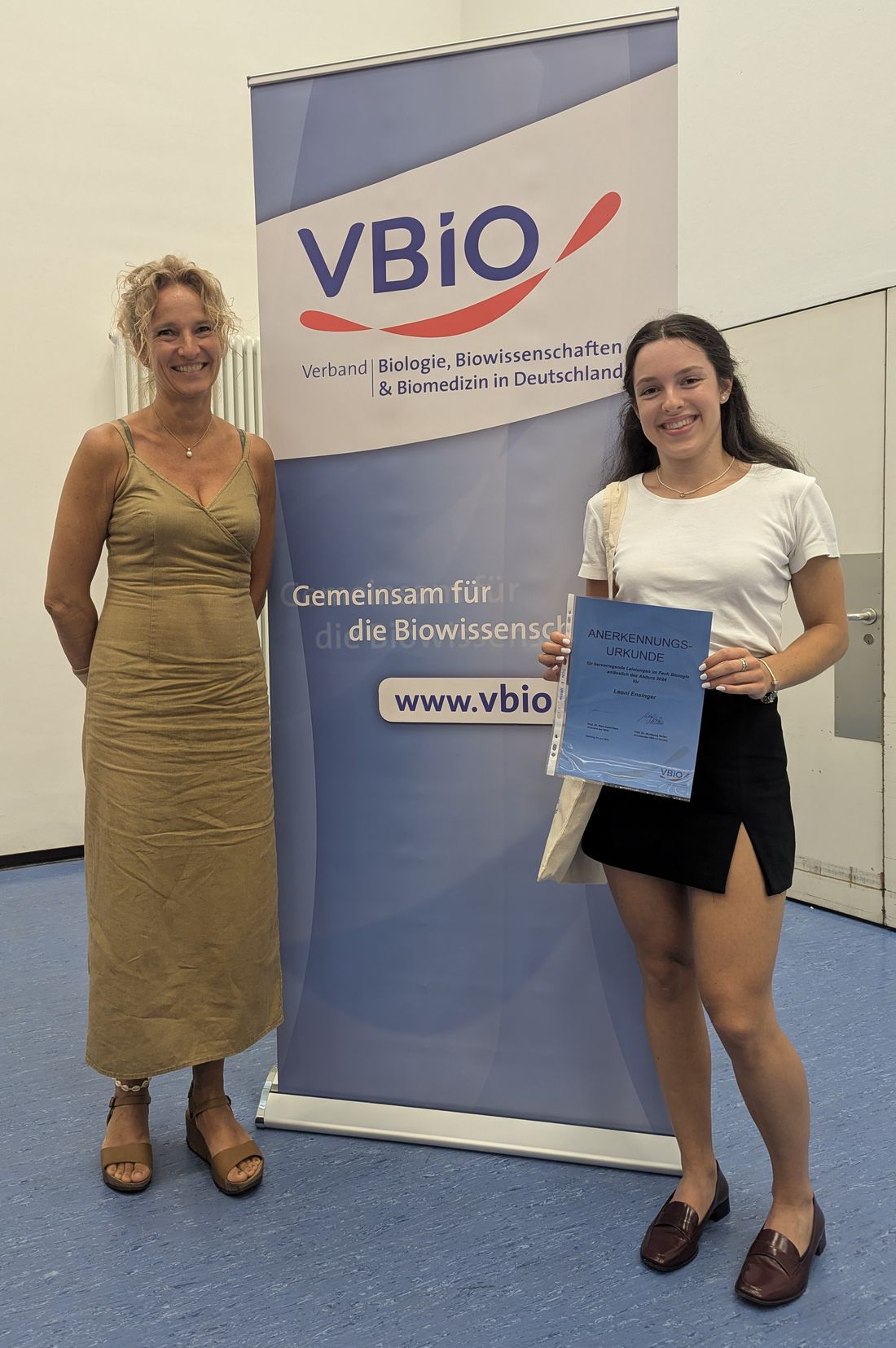 karlvonfrischpreis az1