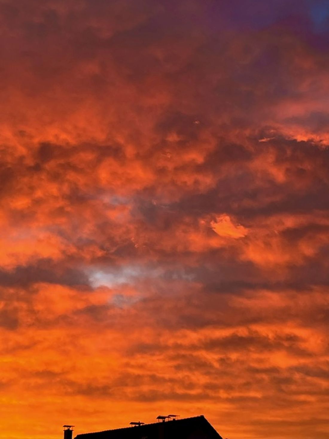 kobel sonnenwende az4