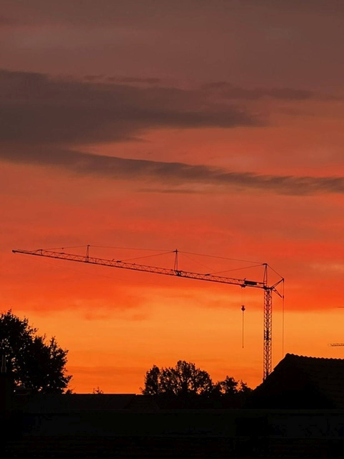 kobel sonnenwende az6