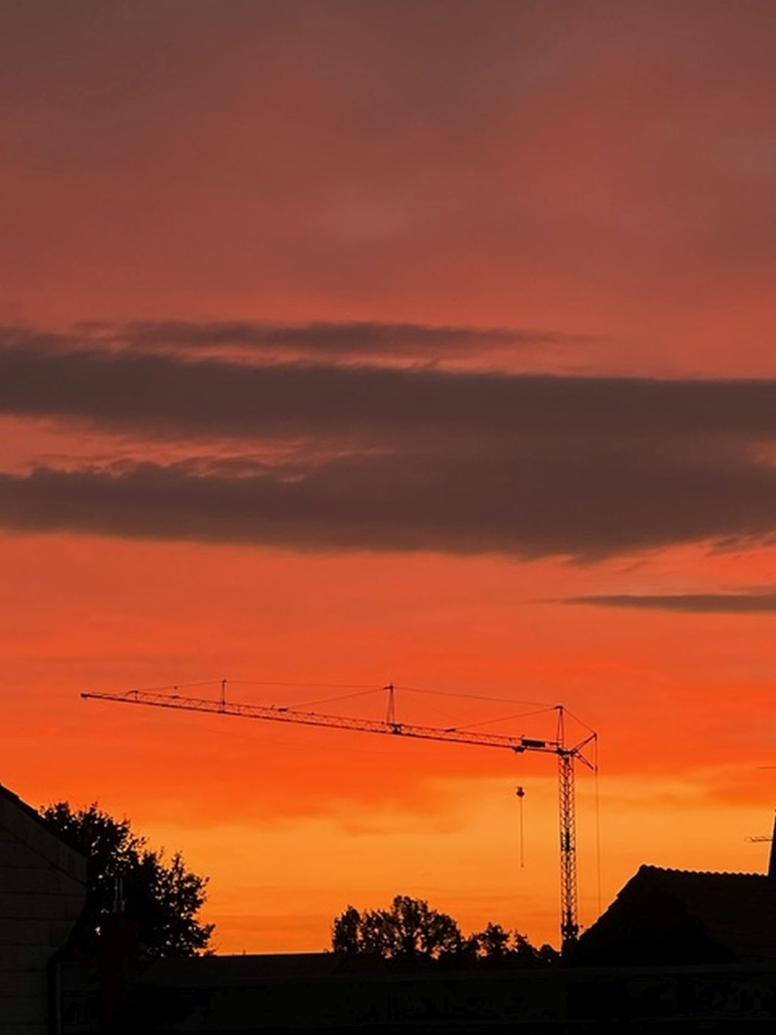 kobel sonnenwende az9