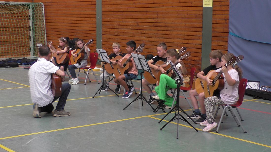 kuckuckundesel az1