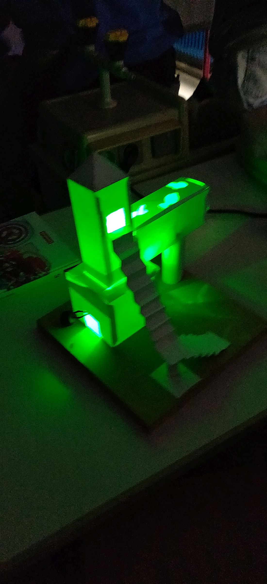 kunsttrifftphysik az2