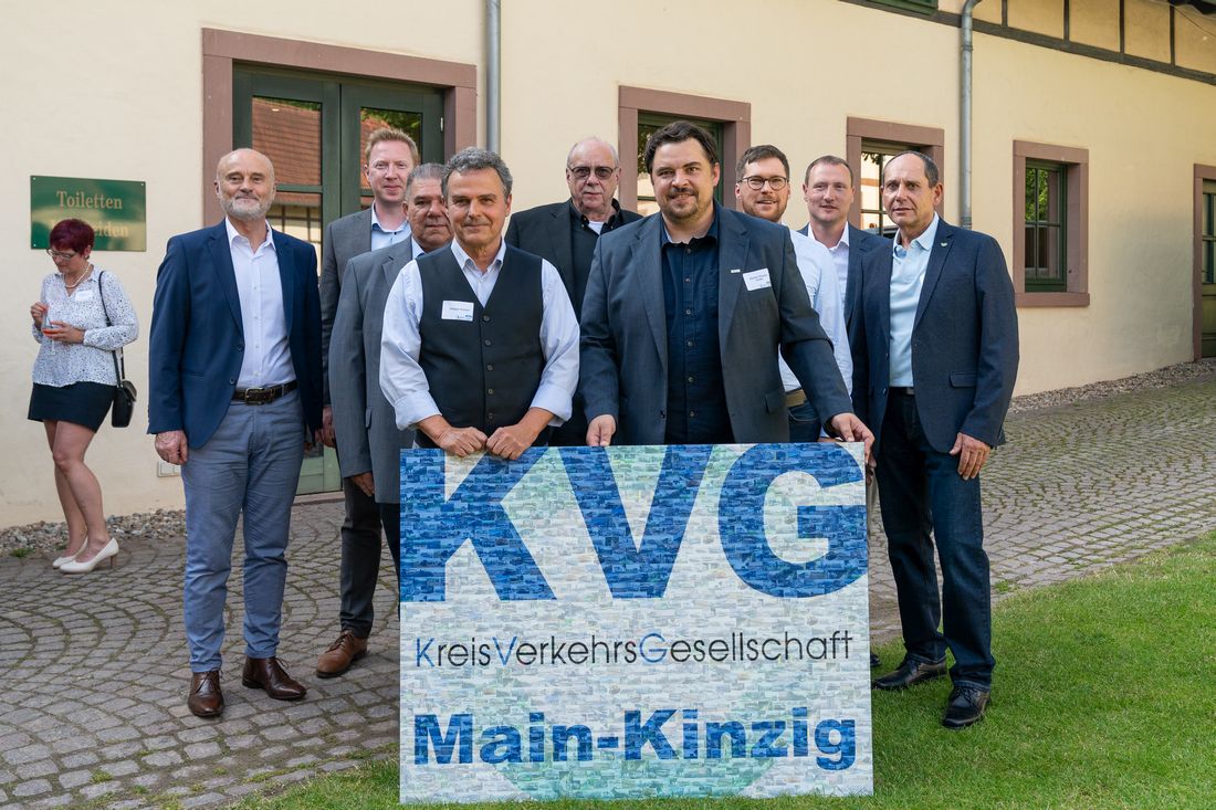 kvgjubilaeum az1