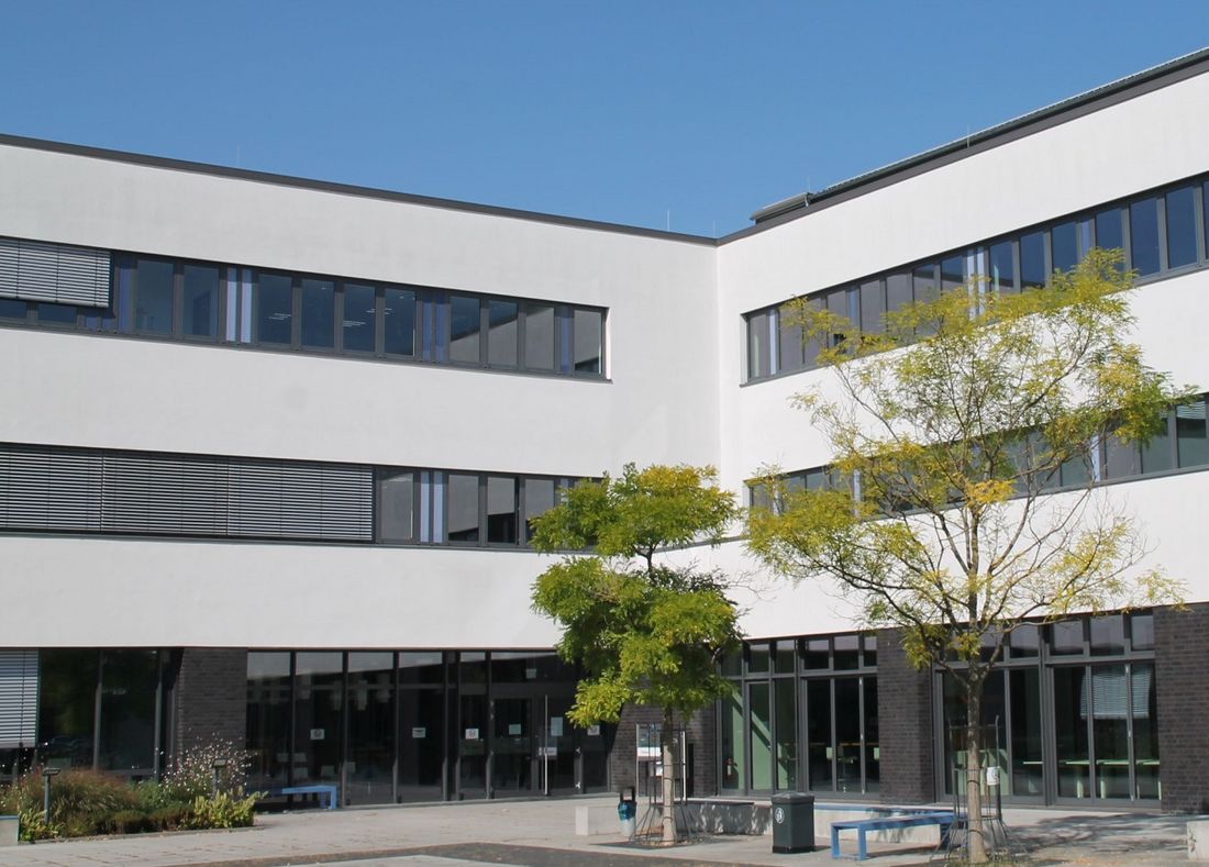 langenachtvolkshochschule azu2