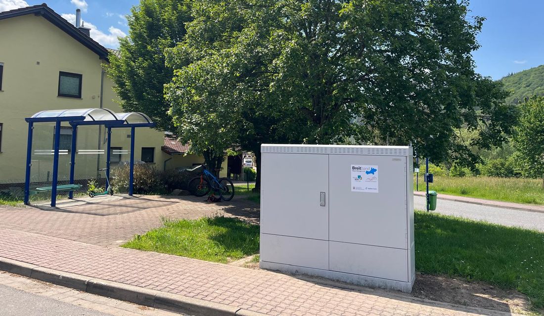 lanzingenvorbild az1